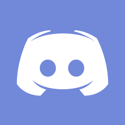 Area22 Web Hosting discord