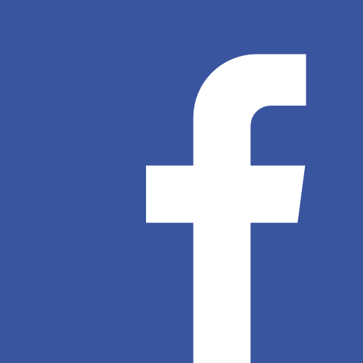 Area22 Web Hosting Facebook