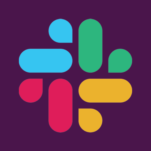 Area22 Web Hosting Slack