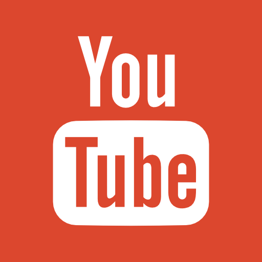 Area22 Web Hosting YouTube